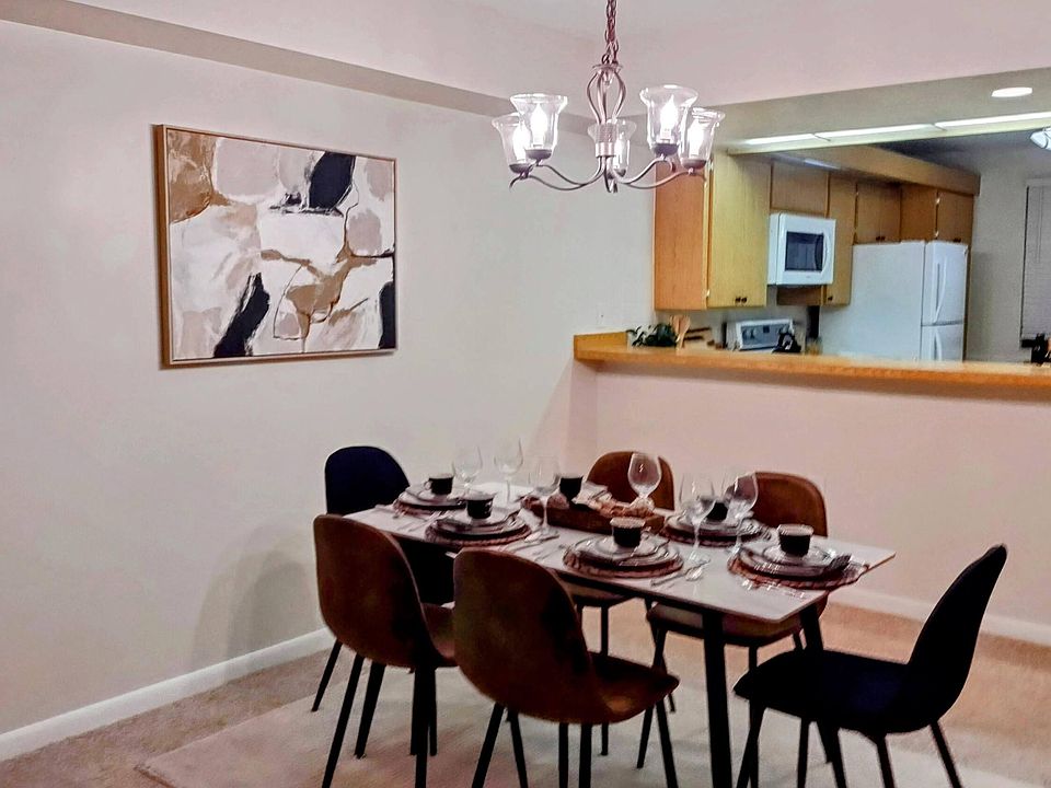 3501 Village Blvd West Palm Beach FL Zillow