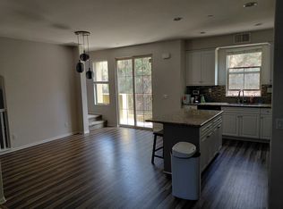 1830 Crimson Ct #24-1-9, Chula Vista, CA 91913