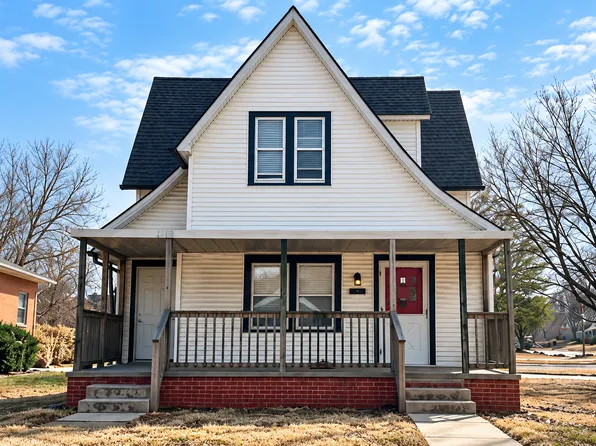 2735 Alpha St APT 2, Lincoln, NE 68510