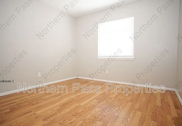 2348 Mermaid Dr — Photo 15