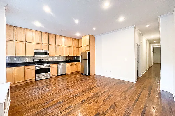 Rented by Corcoran | media 3