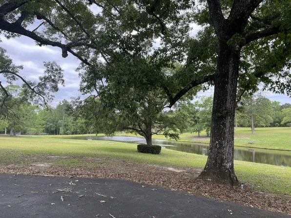 0-76B Earl Dubuisson Rd, Carriere, MS 39426