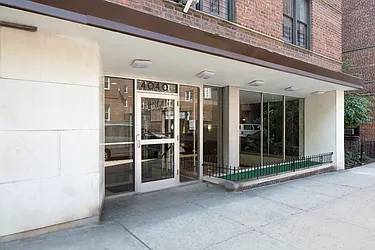 The Alameda at 40-40 79th Street in Elmhurst