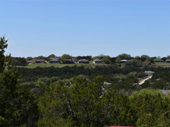 20000 Colonial Ln, Leander, TX 78645