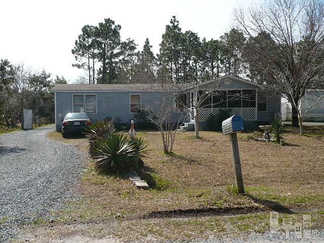 1st image of 4625 Southgate Blvd SE