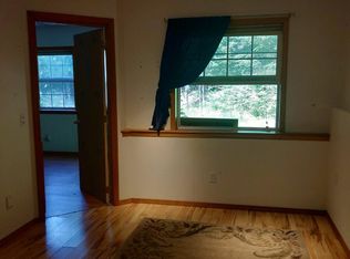 4500 SE Salmonberry Rd, Pt Orchard, WA 98366