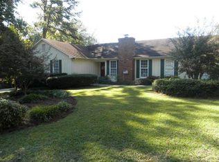 3510 Gloucester Ct, Martinez, GA 30907