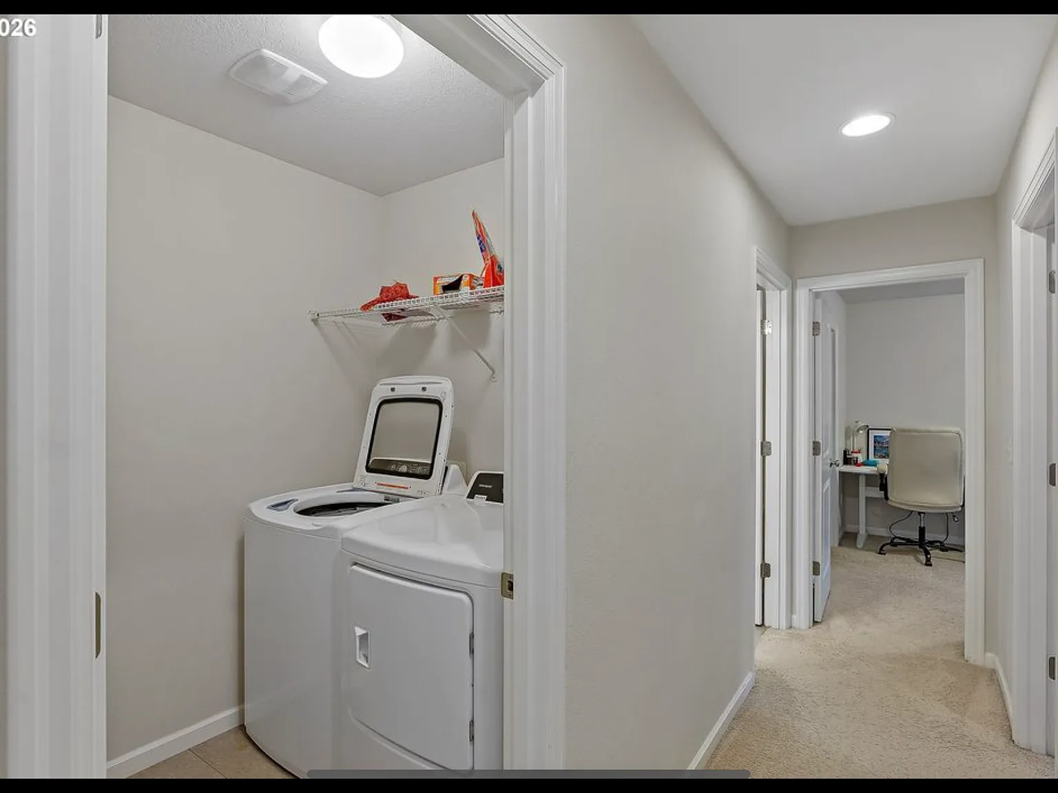 3 bed, 1561 sqft, $2,650 — Photo 1