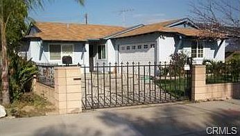 1st image of 13723 Doublegrove St