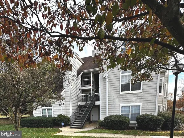 14226 Yardarm Way APT 109, Laurel, MD 20707