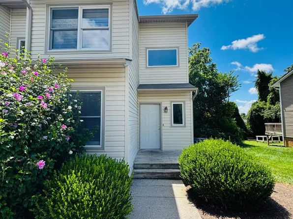 507C Green St, Blacksburg, VA