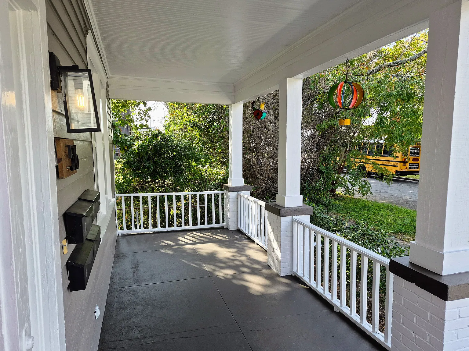 1 bed, 650 sqft, $1,300 — Photo 2