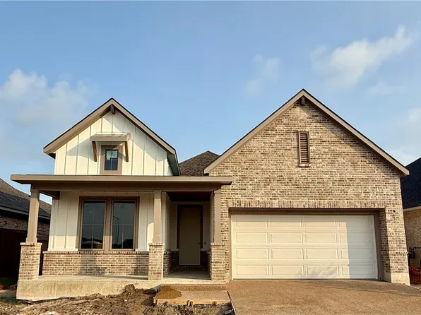 2312 Rivercane Ct, College Station, TX 77845