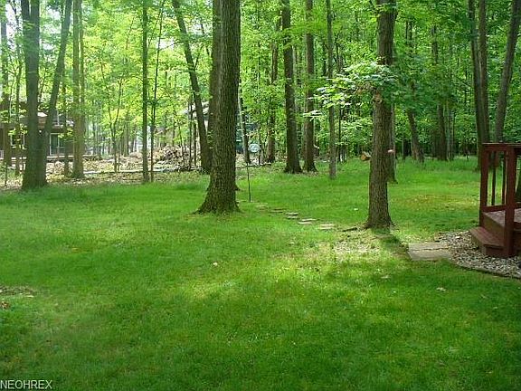 2nd image of 20073 Idlewood Trl