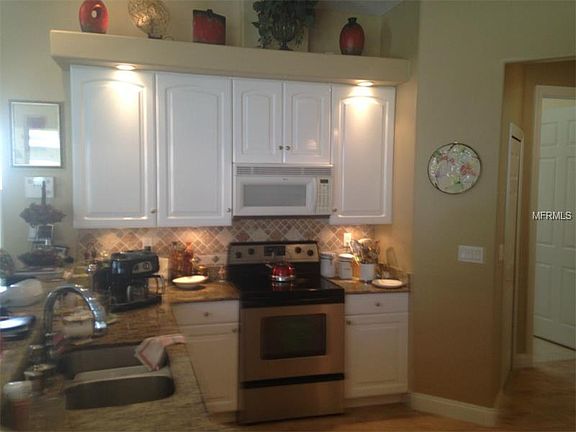 4th image of 3316 Hearthstone Ct