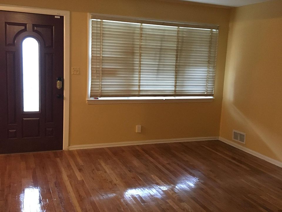 1st image of 157-20 137th Ave Unit 1