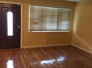 157-20 137th Ave UNIT 1, Jamaica, NY 11434
