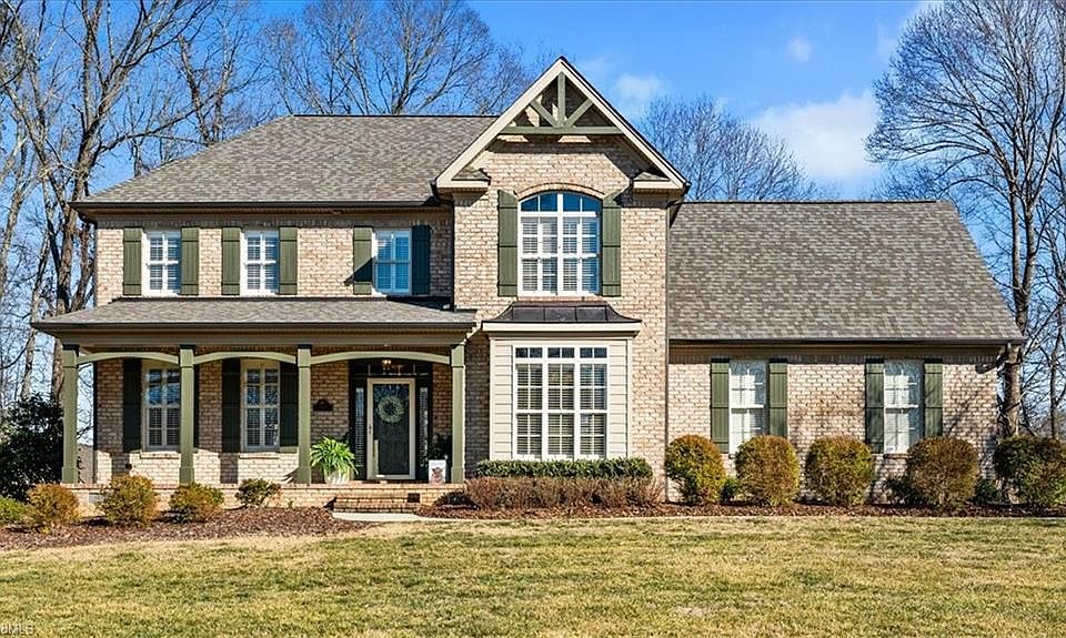 1st image of 6814 Trace Dr