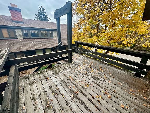 3rd image of 2420 7th Ave N Unit 14