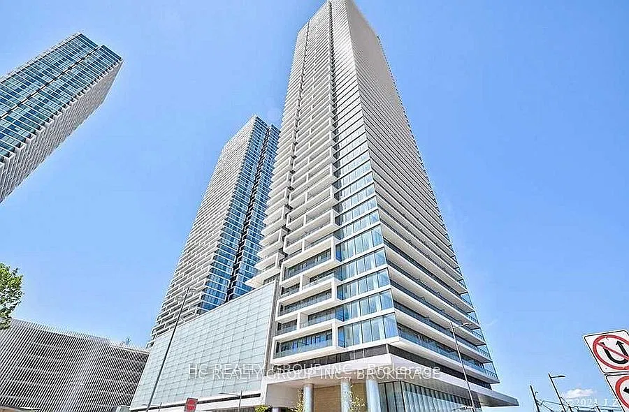 950 Portage Pkwy — Photo 1