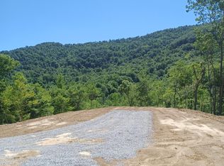 0 Stanley Creek Rd, Oneida, TN 37841