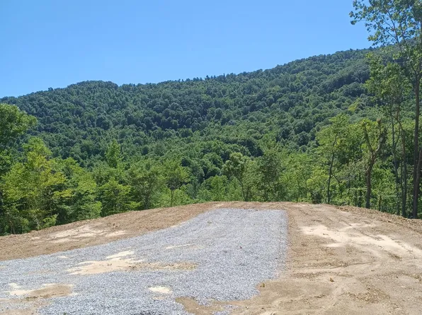 0 Stanley Creek Rd, Oneida, TN 37841