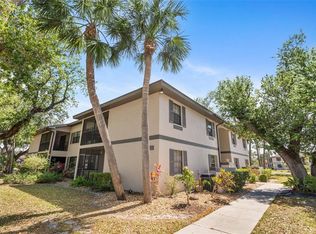19505 Quesada Ave UNIT JJ102, Pt Charlotte, FL 33948