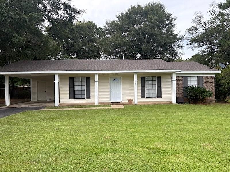1st image of 9660 Trailwood Dr S