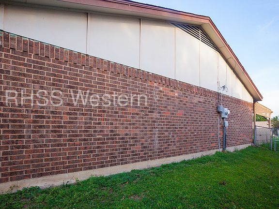 5th image of 5620 Macaskill Dr