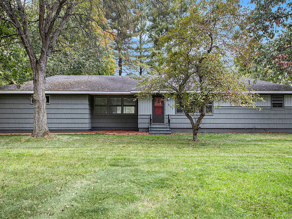 6133 Purdy Dr, Battle Creek, MI 49017 Zillow