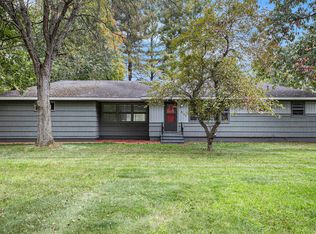 6133 Purdy Dr, Battle Creek, MI 49017