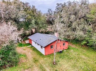 14028 NW Us Highway 441, Alachua, FL 32615