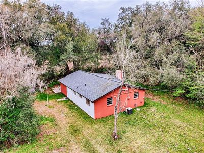14028 NW Us Highway 441, Alachua, FL, 32615