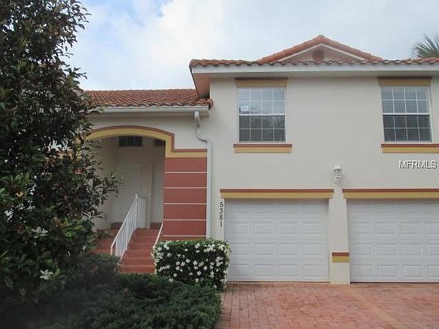 1st image of 5381 Admiral Way #0