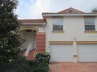 5381 Admiral Way #0, Oxford, FL 34484