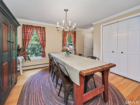 5th image of 2 Meadowside Drive