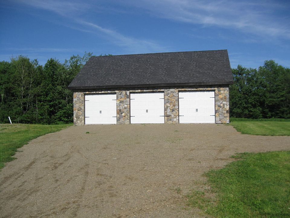 1st image of 0 Vista Drive
