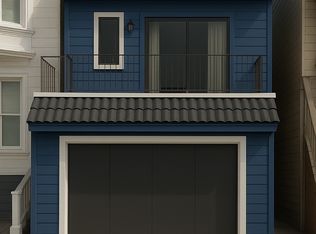 622 Alice St #1, Oakland, CA 94607