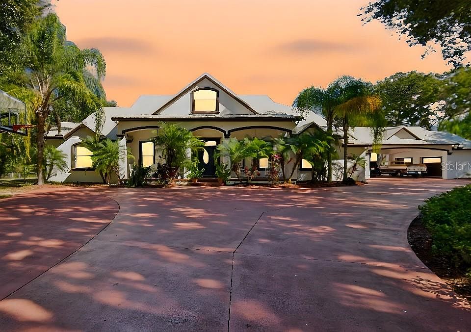 1st image of 3302 Jap Tucker Rd