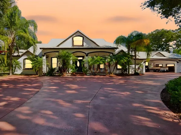 3302 Jap Tucker Rd, Plant City, FL 33566