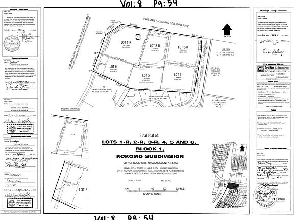 4th image of 2214 Fm 3036
