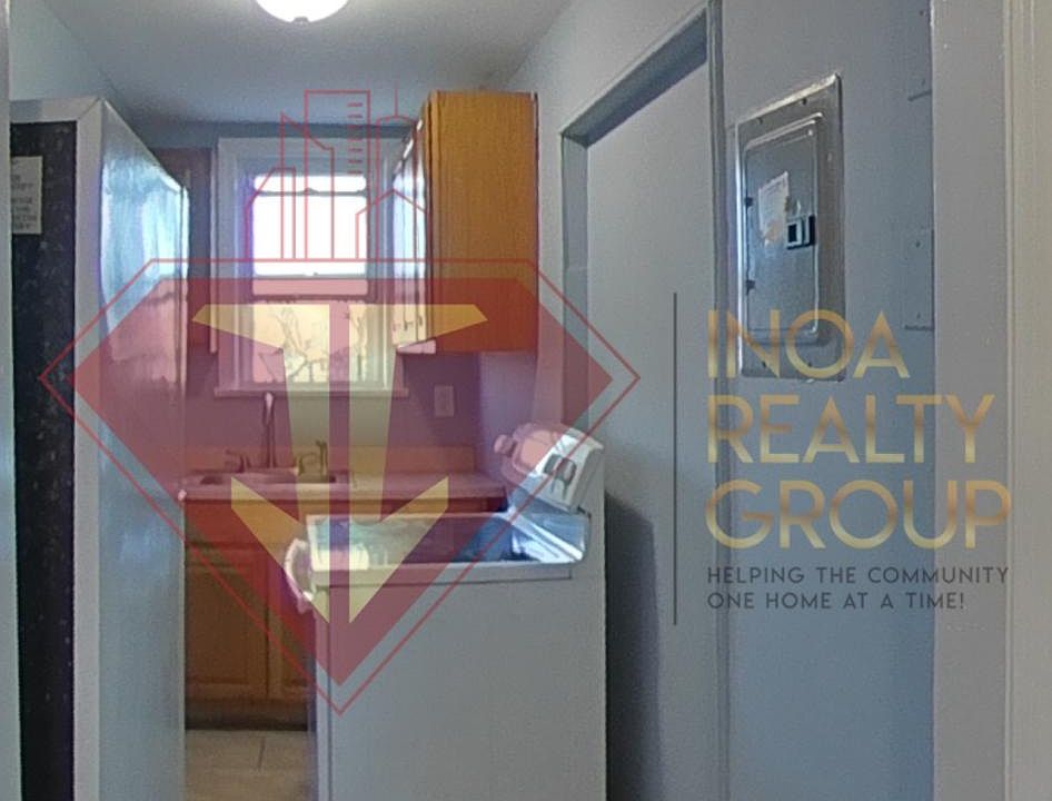 2nd image of 110 N 17th St #3B