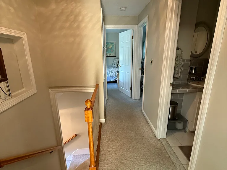 689 State St — Photo 23