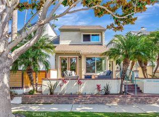 626 9th St, Huntington Beach, CA 92648