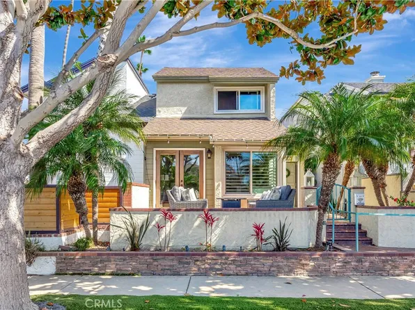 626 9th St, Huntington Beach, CA 92648