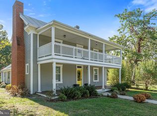 1054 Kite Hollow Rd, Stanley, VA 22851