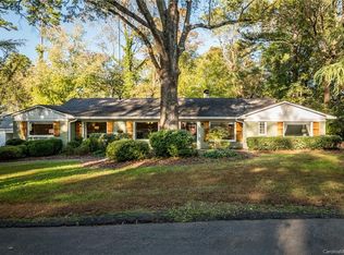 738 Dogwood Ln, Davidson, NC 28036