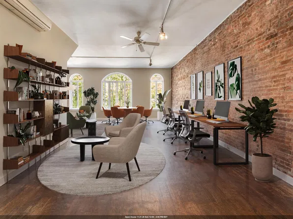 251 Washington Street image 1 of 6