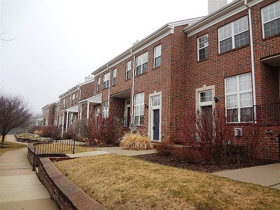 5th image of 1928 Lindsay Ln
