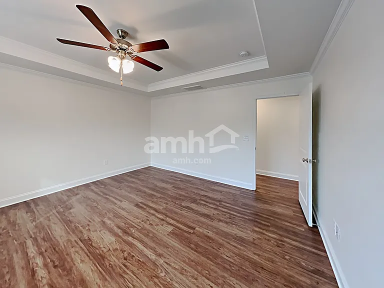 3239 Brierhill Rd — Photo 12